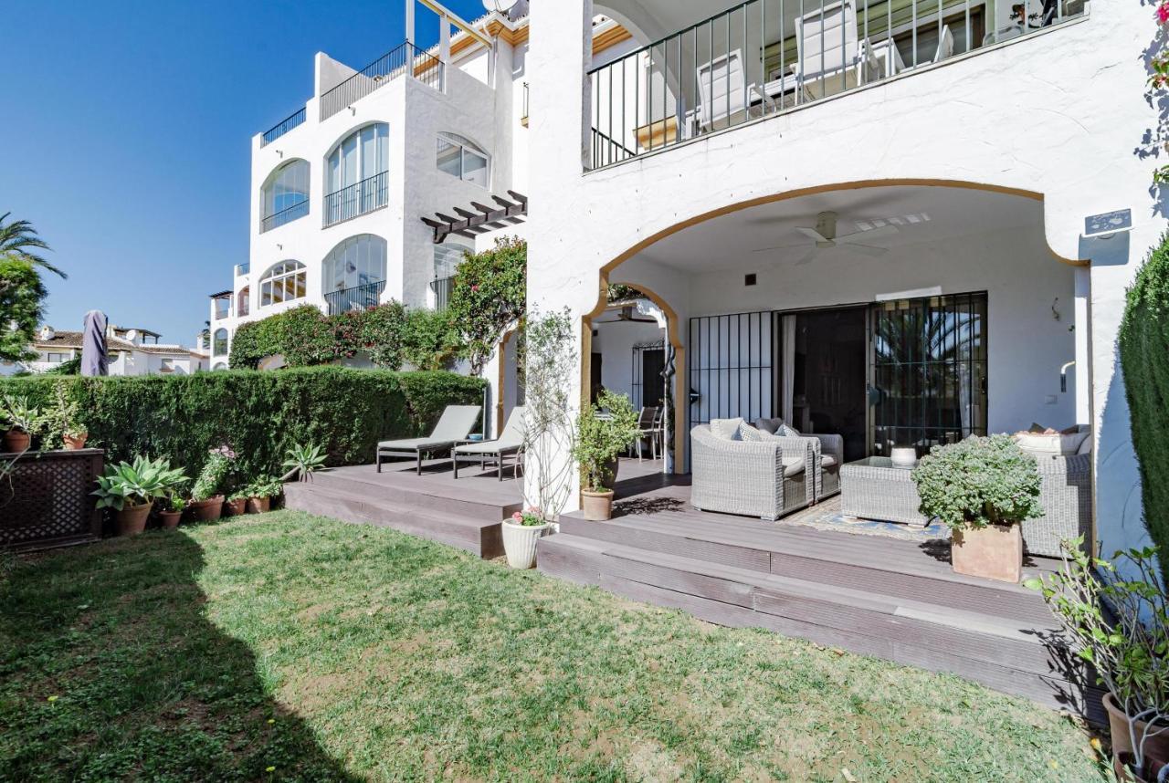 Apartamento Cb- Cozy Refurbished Apartment, Perfect Location