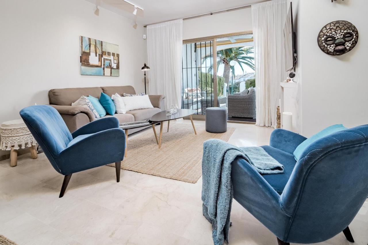 Cb- Cozy Refurbished Apartment, Perfect Location *
