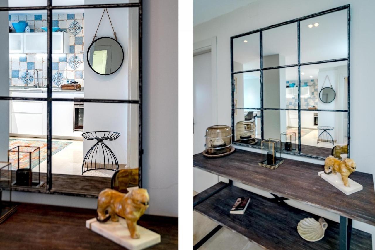 Cb- Cozy Refurbished Apartment, Perfect Location Apartamento *