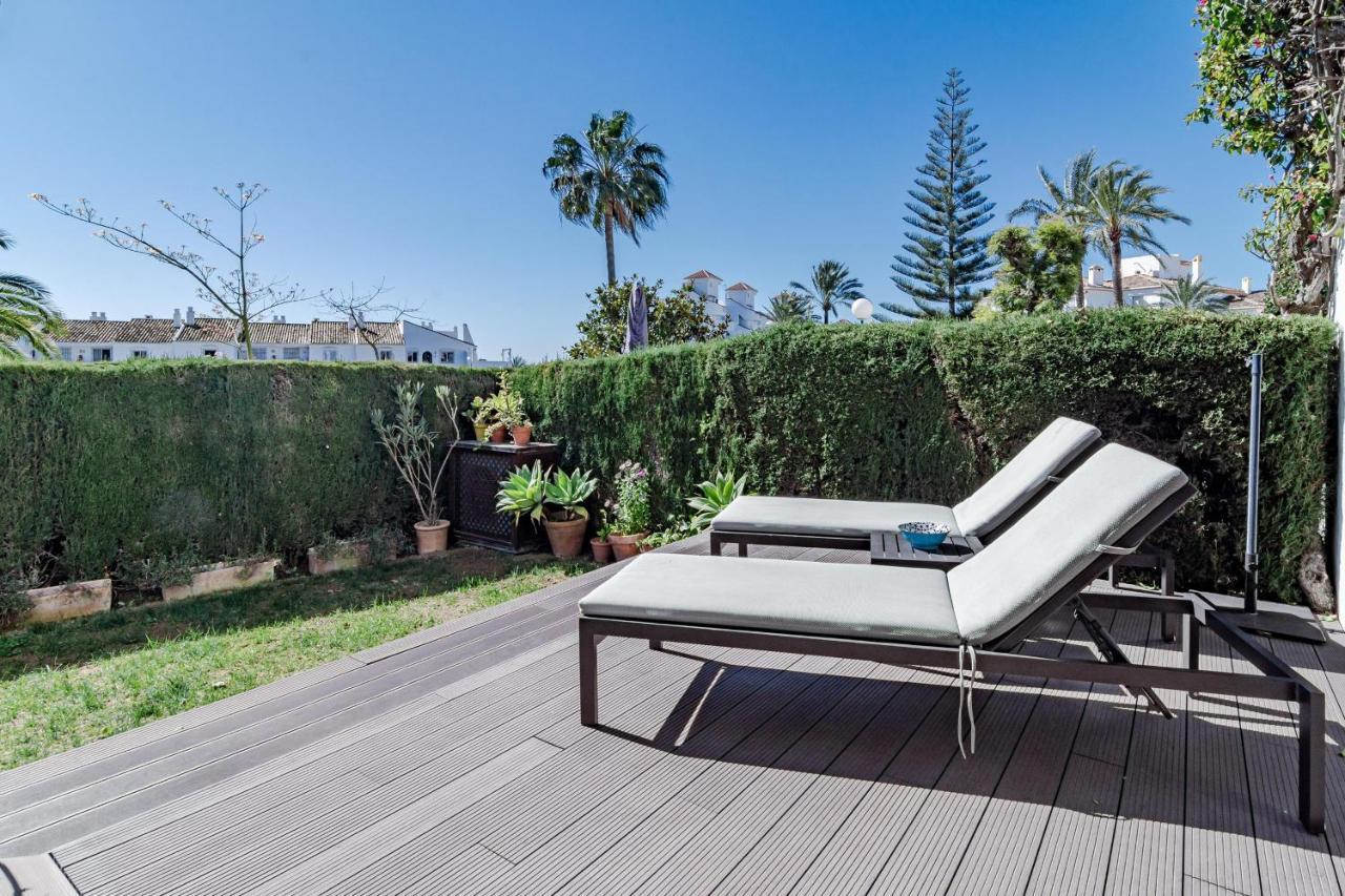 Cb- Cozy Refurbished Apartment, Perfect Location Apartamento *
