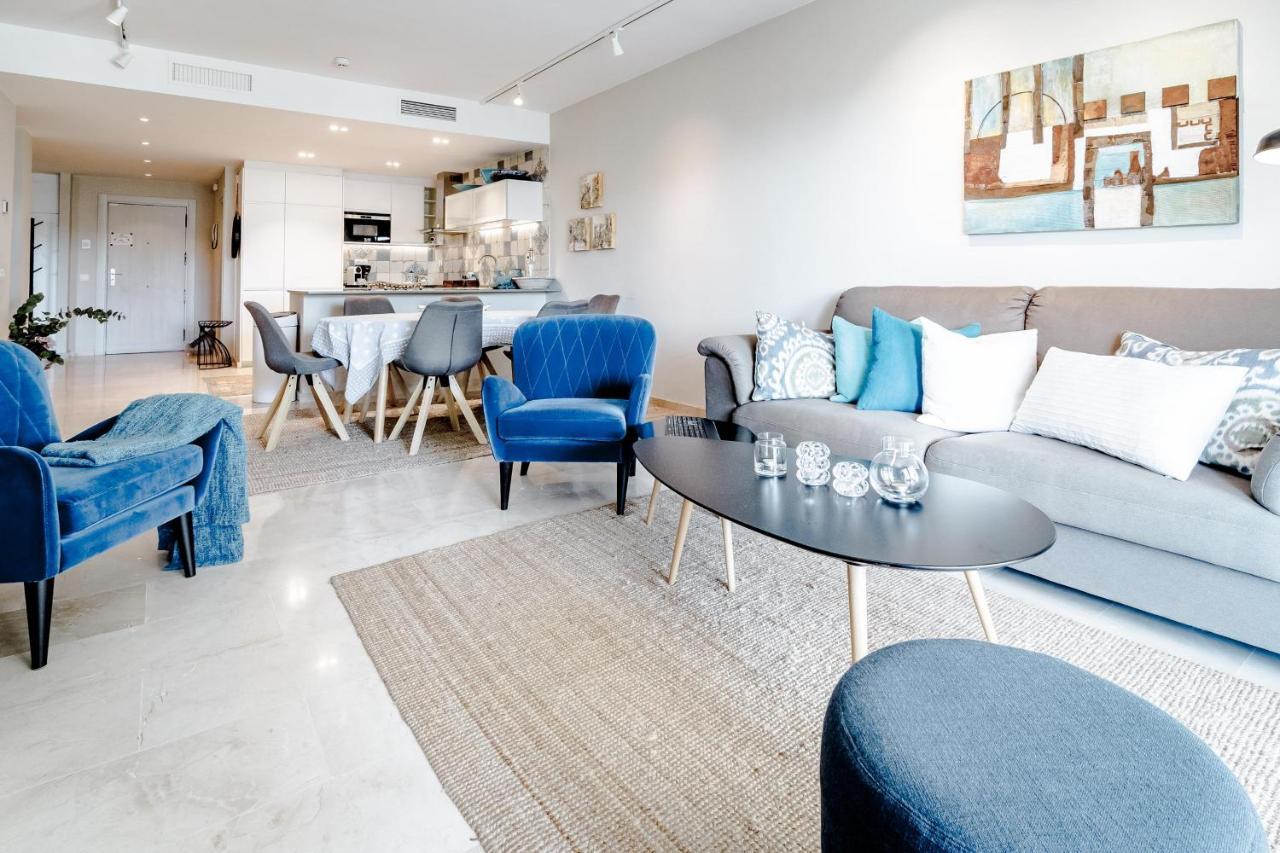 Cb- Cozy Refurbished Apartment, Perfect Location