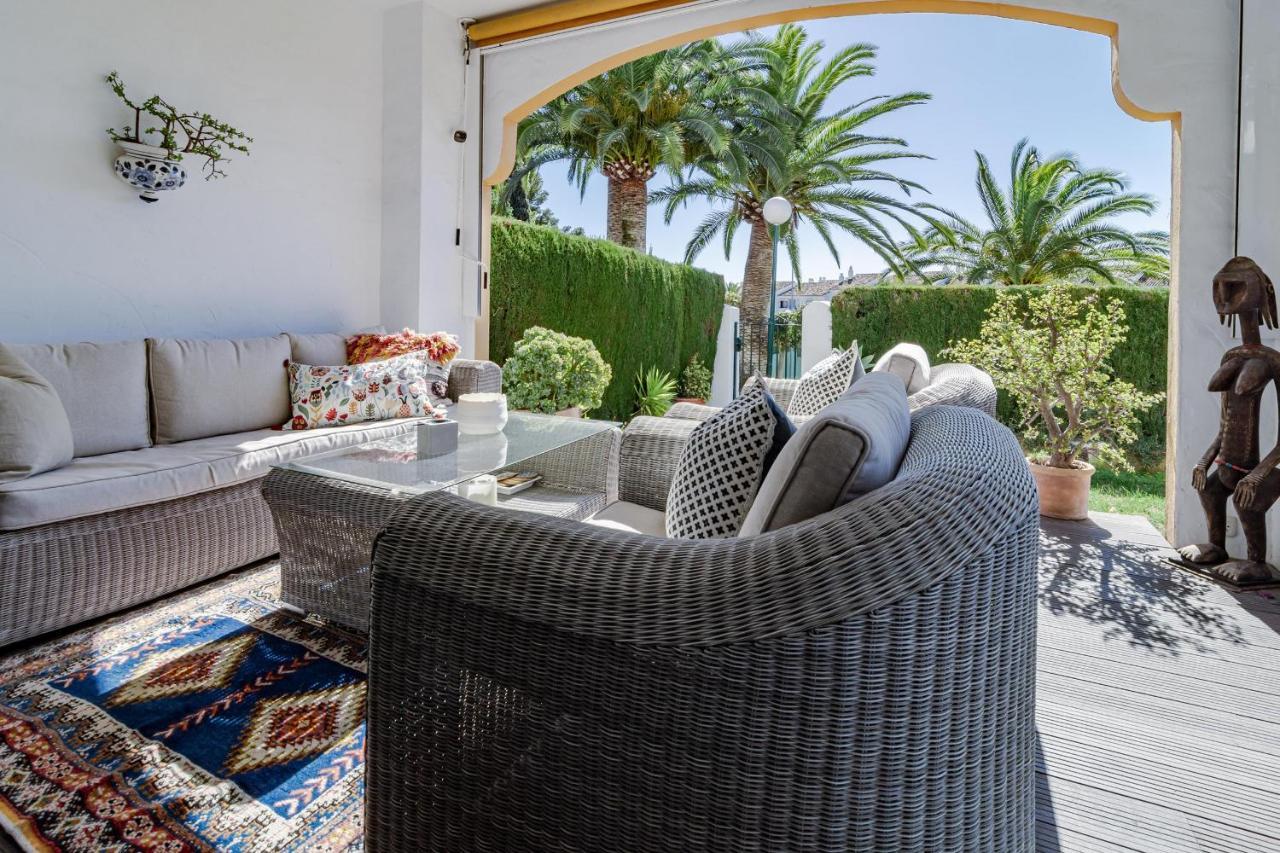 Appartamento Cb- Cozy Refurbished Apartment, Perfect Location *